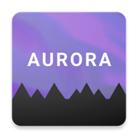 My Aurora Forecast Pro - Aurora Borealis Alerts