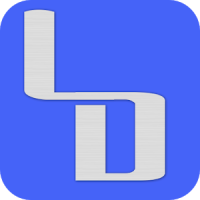Logo Design 2016