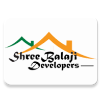 Shree Balaji Developers