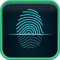 Fingerprint Age Scanner Real Prank 2018