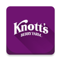 Knott's Berry Farm