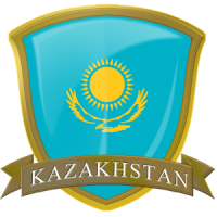 A2Z Kazakhstan FM Radio