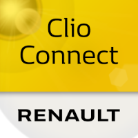 Clio Connect