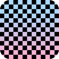 Checkered Wallpapers