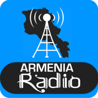 Armenia Radio