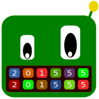 Mancala 2 players