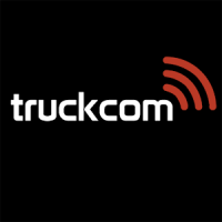 Truckcom Mobile