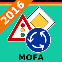 Mofa