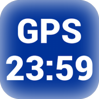 data e hora por GPS