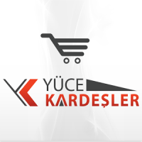 Yüce Kardeşler