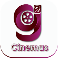 Ganesh Cinemas