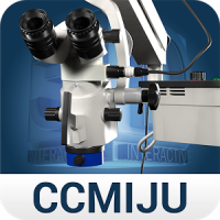 Microsurgery 3D (Free)