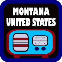 Montana USA Radio