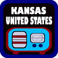 Kansas USA Radio
