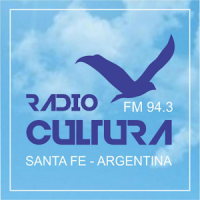 Radio Cultura