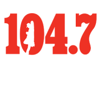 104.7 WAYZ Live Stream