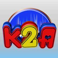 K2A GOSPEL