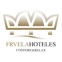 Princesa Munia Hotel & Spa
