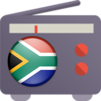 Radios South Africa