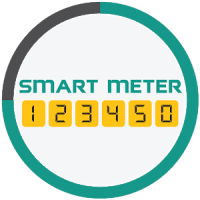 Smart Meter SinePulse