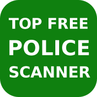 Police Scanner Police Activities Police News Today