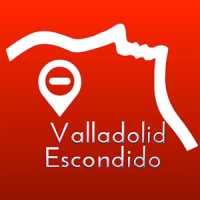 Valladolid Escondido