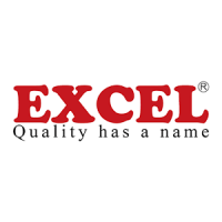 Excel Hardware App