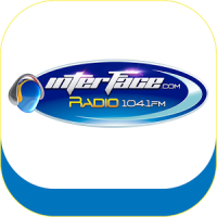 Interface 104.1 FM