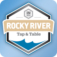 Rocky River Tap and Table