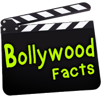 Bollywood facts