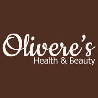 Oliveres Health and Beauty