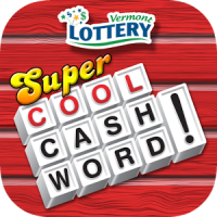 Cashword by Vermont Lottery