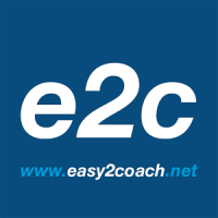 e2c Team Manager - Soccer