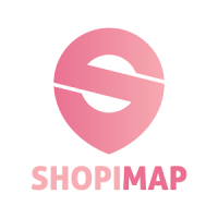 SHOPIMAP - Promotion en ligne