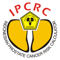 IPCRC (Prostate Ca Calculator)