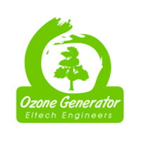 Eltech Ozone Generator App