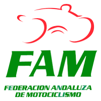 FAMOTOS, App Oficial FAM