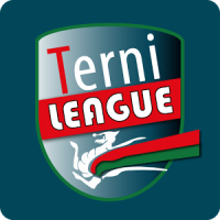 Terni League