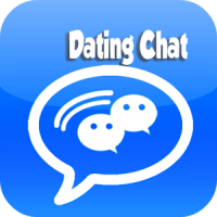 Dating Chat