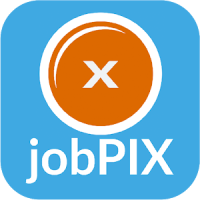 jobPIX