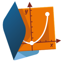 Funções matemáticas