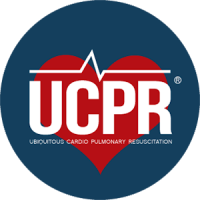 UCPR (Ubiquitous CPR Trainer)