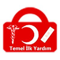 Temel İlk Yardım