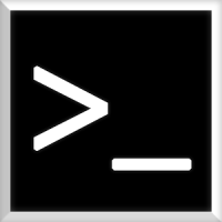 Telnet Client (TCP/IP)