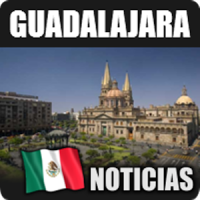 Noticias de Guadalajara