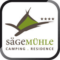 Sägemühle Camping Residence