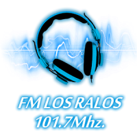 FM Los Ralos