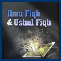 Terjemah Ushul Fiqih Islam