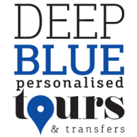 Deep Blue Tours
