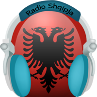 Shqip Radio Shqipja